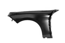 BMW 7 Serie F01/F02 2008–2015 Facelift kit voor G70 M760 foto 93