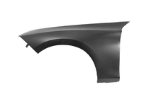 BMW 7 Serie F01/F02 2008–2015 Facelift kit voor G70 M760 foto 95