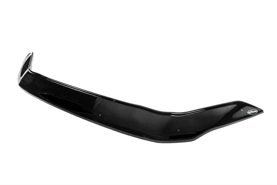 Ford Custom 2023– Motorkapdeflector EuroCap Foto 4