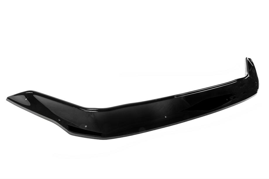 Ford Custom 2023– Motorkapdeflector EuroCap Foto 5