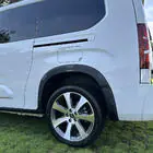Opel Combo 2019– Wielkastverbreders (EuroCap) foto 3