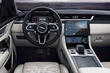 Vernieuwde Jaguar F-Pace: review van de Britse crossover foto 5