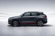 Changan CS35 Plus: vernieuwde compacte crossover foto 3