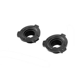 Adapter voor LED-lampen H7 (L03) (2 stuks) foto 2