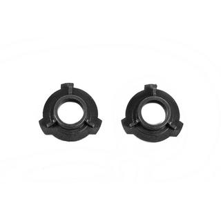 Adapter voor LED-lampen H7 (L03) (2 stuks) foto 3