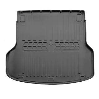 3D kofferbakmat (SW) (Stingray)