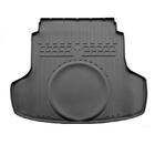 Hyundai Sonata DN8 2020– Stingray 3D rubberen kofferbakmat (Europa, benzine) foto 1
