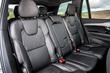 Volvo XC90: review van de vernieuwde SUV van de 2e generatie foto 6