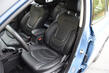 JAC iEVS4: review van een elektrische compacte crossover foto 5