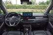JAC iEVS4: review van een elektrische compacte crossover foto 4