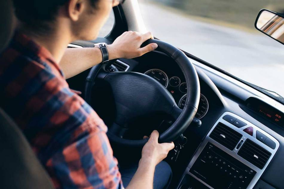 7 handige tips voor autoliefhebbers in elke situatie