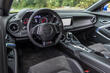 Chevrolet Camaro zesde generatie: autoreview foto 5