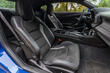 Chevrolet Camaro zesde generatie: autoreview foto 6