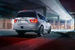 Nissan Patrol Y62: review van de legendarische 6e generatie SUV foto 3