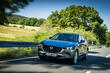 Mazda CX-30: review van een stijlvolle en praktische crossover foto 3