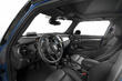 MINI Hatchback 5D: review van de compacte hatchback van de 3e generatie foto 6