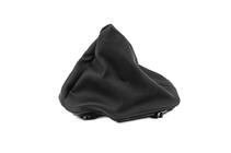 BMW 3 Serie E46 1998–2006 OEM pookhoes (automaat) (kunstleer) foto 1