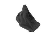BMW 3 Serie E46 1998–2006 OEM pookhoes (automaat) (kunstleer) foto 2
