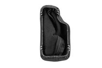 BMW 3 Serie E46 1998–2006 OEM pookhoes (automaat) (kunstleer) foto 5