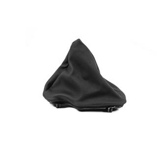 OEM pookhoes (automaat) (kunstleer) BMW 3 Serie E46 1998–2006 foto 4