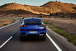 BMW X2 II generatie: review van de crossover foto 4
