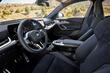 BMW X2 II generatie: review van de crossover foto 7