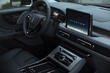 Lincoln Aviator: luxe Amerikaanse SUV foto 5