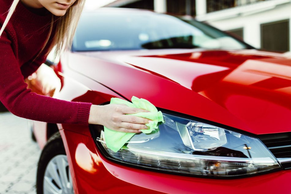 Onverwachte autohacks die je leven makkelijker maken