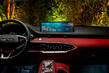 Genesis GV70: review van de premium crossover foto 6