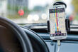 Mobiele apps voor automobilisten: onmisbare helpers onderweg foto 1