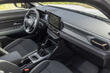 Review van de derde generatie Dacia Duster foto 6