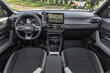 Review van de derde generatie Dacia Duster foto 5