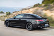 Mercedes-Benz E-Class Coupe (C238): review van Duitse premiumcoupé foto 4