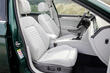 Volkswagen Passat Alltrack: stationwagen voor elke weg foto 6