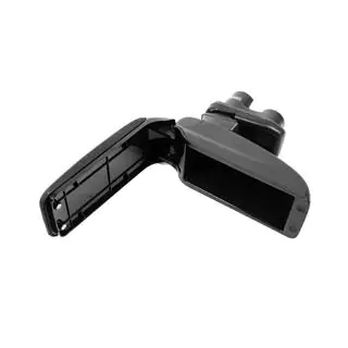Armsteun Omsa V-2 Citroen C-Elysee 2013–2022 foto 4