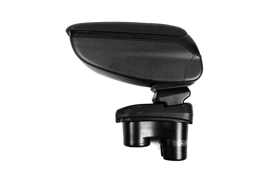 Citroen C-Elysee 2013–2022 Armsteun Omsa V-2 Foto 2