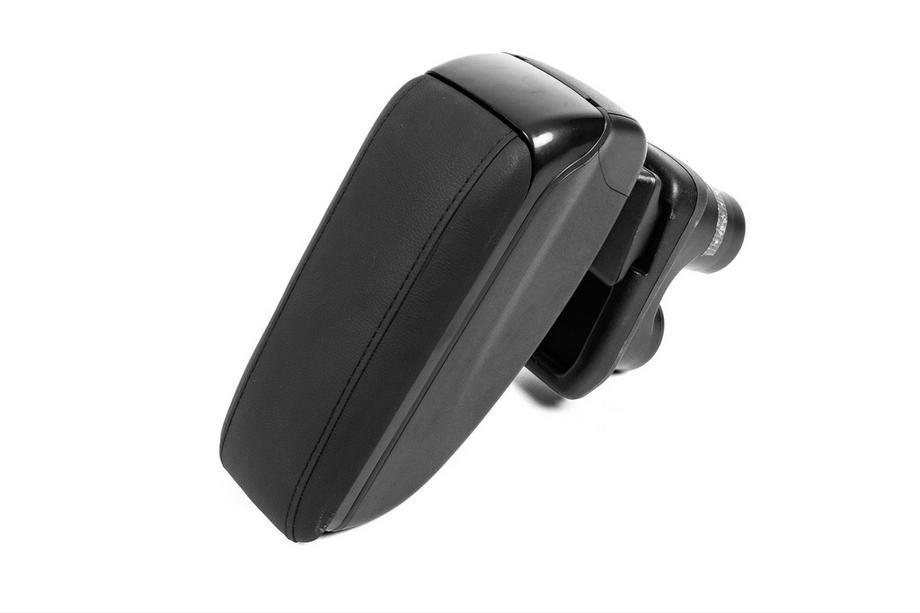 Citroen C-Elysee 2013–2022 Armsteun Omsa V-2 Foto 1