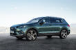 SEAT Tarraco: stijlvolle en ruime crossover foto 3