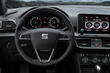 SEAT Tarraco: stijlvolle en ruime crossover foto 5