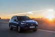 SEAT Tarraco: stijlvolle en ruime crossover foto 1
