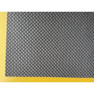 BASE ACOUSTIC SOUND WAVE 15 akoestisch schuim, dikte 15 mm, plaat 750 × 1000 mm foto 4