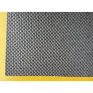 BASE ACOUSTIC SOUND WAVE 15 akoestisch schuim, dikte 15 mm, plaat 750 × 1000 mm foto 4