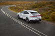 Porsche Cayenne Coupe: luxe crossover met vernieuwde look foto 4