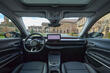 Jeep Avenger: review van de stedelijke crossover foto 5