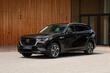 Mazda CX-80: review van Japanse premium-crossover uit 2024 foto 4
