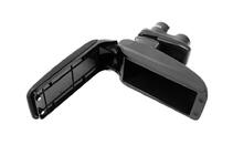 Peugeot 301 2012– Armsteun Omsa V-2 foto 4
