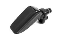 Peugeot 301 2012– Armsteun Omsa V-2 foto 1