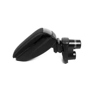 Armsteun Omsa V-2 Peugeot 301 2012– foto 3