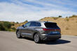 Volkswagen Touareg: vernieuwde crossover is nog verfijnder foto 4