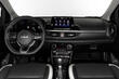 KIA Picanto: review van de vernieuwde stads-hatchback foto 6